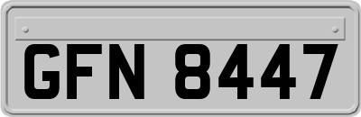 GFN8447