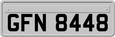 GFN8448