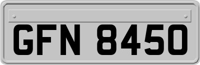 GFN8450