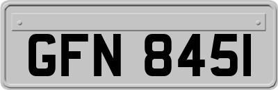 GFN8451