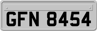 GFN8454