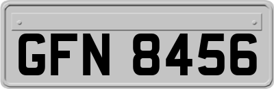 GFN8456
