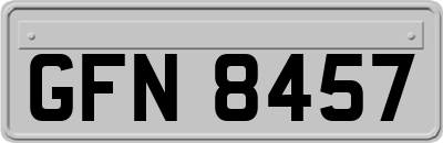 GFN8457
