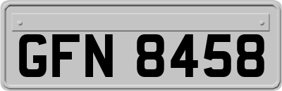GFN8458