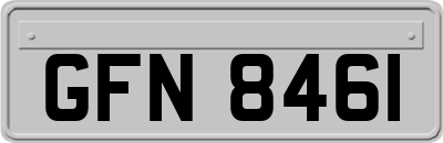 GFN8461