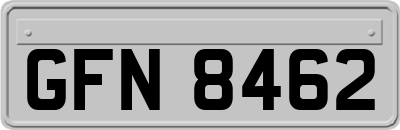 GFN8462