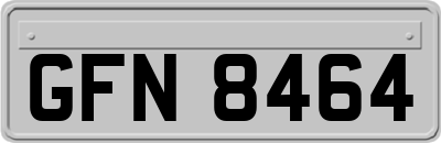 GFN8464