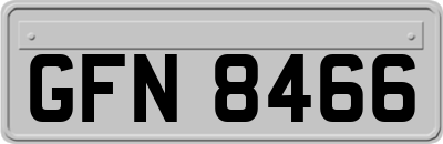 GFN8466