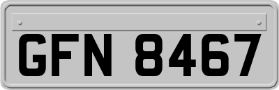 GFN8467