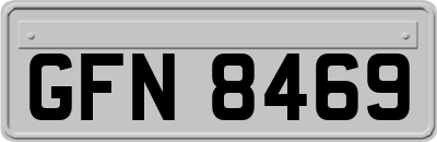 GFN8469