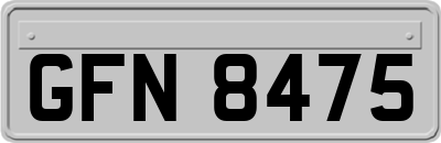 GFN8475