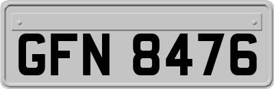 GFN8476