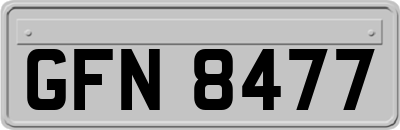 GFN8477