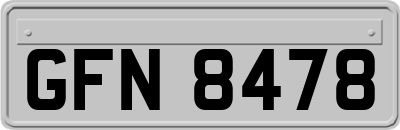 GFN8478