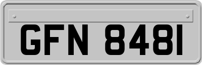 GFN8481