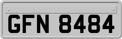 GFN8484