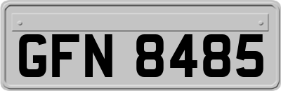GFN8485