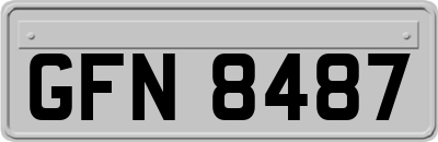 GFN8487