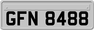 GFN8488