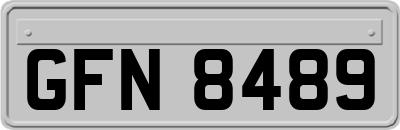 GFN8489