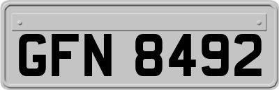 GFN8492