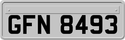 GFN8493