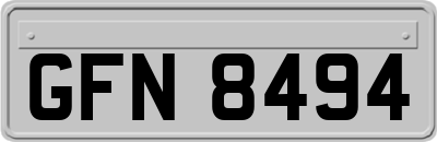 GFN8494