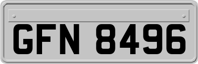 GFN8496