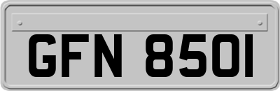 GFN8501
