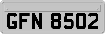 GFN8502