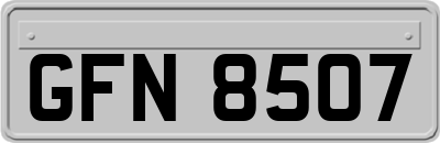 GFN8507