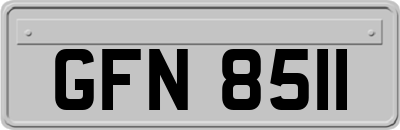 GFN8511