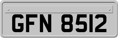 GFN8512