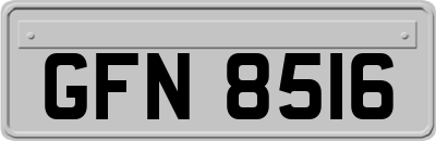GFN8516
