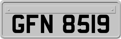 GFN8519