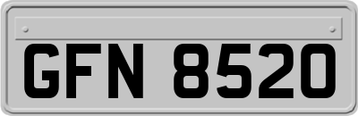 GFN8520