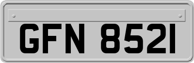 GFN8521