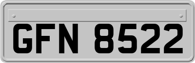 GFN8522