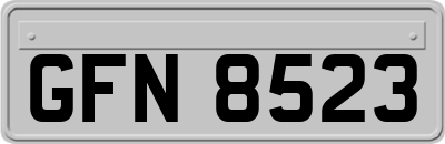 GFN8523