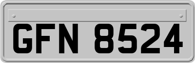 GFN8524