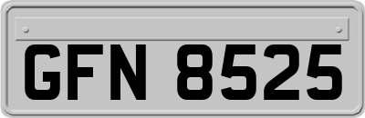 GFN8525