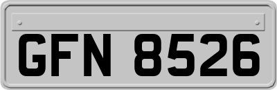 GFN8526