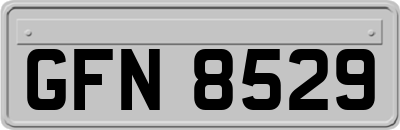 GFN8529