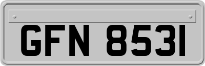 GFN8531