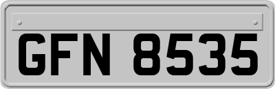 GFN8535