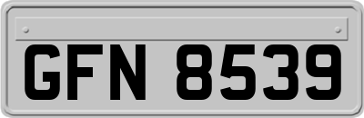 GFN8539