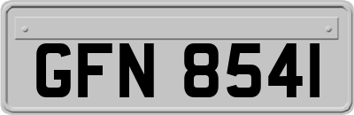 GFN8541