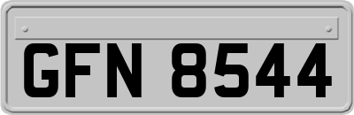 GFN8544