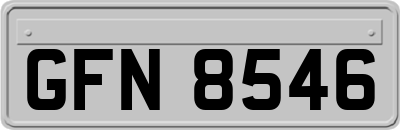 GFN8546