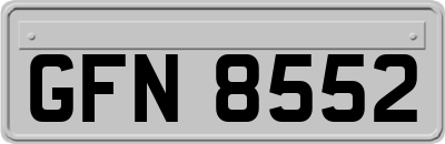 GFN8552